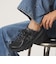【国内EXCLUSIVE】＜New Balance＞740 スニーカー