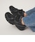 【国内EXCLUSIVE】＜New Balance＞740 スニーカー