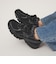 【国内EXCLUSIVE】＜New Balance＞740 スニーカー