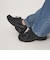 【国内EXCLUSIVE】＜New Balance＞740 スニーカー