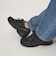 【国内EXCLUSIVE】＜New Balance＞740 スニーカー