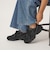 【国内EXCLUSIVE】＜New Balance＞740 スニーカー