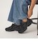 【国内EXCLUSIVE】＜New Balance＞740 スニーカー