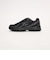 【国内EXCLUSIVE】＜New Balance＞740 スニーカー