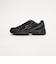 【国内EXCLUSIVE】＜New Balance＞740 スニーカー