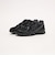 【国内EXCLUSIVE】＜New Balance＞740 スニーカー