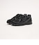 【国内EXCLUSIVE】＜New Balance＞740 スニーカー