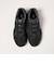 【国内EXCLUSIVE】＜New Balance＞740 スニーカー