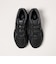 【国内EXCLUSIVE】＜New Balance＞740 スニーカー