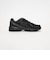 【国内EXCLUSIVE】＜New Balance＞740 スニーカー