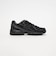 【国内EXCLUSIVE】＜New Balance＞740 スニーカー