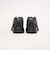 【国内EXCLUSIVE】＜New Balance＞740 スニーカー