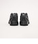 【国内EXCLUSIVE】＜New Balance＞740 スニーカー