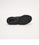 【国内EXCLUSIVE】＜New Balance＞740 スニーカー