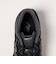 【国内EXCLUSIVE】＜New Balance＞740 スニーカー