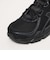 【国内EXCLUSIVE】＜New Balance＞740 スニーカー