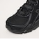 【国内EXCLUSIVE】＜New Balance＞740 スニーカー