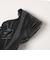 【国内EXCLUSIVE】＜New Balance＞740 スニーカー