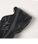 【国内EXCLUSIVE】＜New Balance＞740 スニーカー