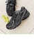 【国内EXCLUSIVE】＜New Balance＞740 スニーカー