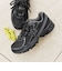【国内EXCLUSIVE】＜New Balance＞740 スニーカー