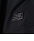 ＜New Balance＞ウーブン トラック カーゴパンツ