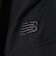 ＜New Balance＞ウーブン トラック カーゴパンツ
