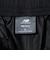 ＜New Balance＞ウーブン トラック カーゴパンツ