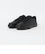 ＜New Balance＞CT30 スニーカー