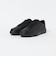 ＜New Balance＞CT30 スニーカー