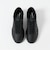 ＜New Balance＞CT30 スニーカー