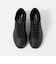 ＜New Balance＞CT30 スニーカー