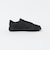 ＜New Balance＞CT30 スニーカー