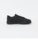 ＜New Balance＞CT30 スニーカー