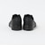 ＜New Balance＞CT30 スニーカー