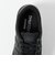 ＜New Balance＞CT30 スニーカー