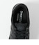 ＜New Balance＞CT30 スニーカー