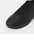 ＜New Balance＞CT30 スニーカー