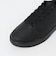 ＜New Balance＞CT30 スニーカー