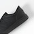 ＜New Balance＞CT30 スニーカー