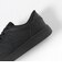 ＜New Balance＞CT30 スニーカー