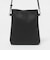 【別注】＜MR.OLIVE E.O.I＞GLR サコッシュ ショルダー バッグ