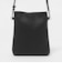 【別注】＜MR.OLIVE E.O.I＞GLR サコッシュ ショルダー バッグ