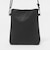 【別注】＜MR.OLIVE E.O.I＞GLR サコッシュ ショルダー バッグ