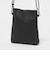 【別注】＜MR.OLIVE E.O.I＞GLR サコッシュ ショルダー バッグ