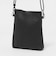 【別注】＜MR.OLIVE E.O.I＞GLR サコッシュ ショルダー バッグ