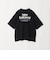 ＜New Balance＞ Intelligent ショートスリーブ Tシャツ