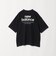 ＜New Balance＞ Intelligent ショートスリーブ Tシャツ