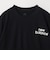 ＜New Balance＞ Intelligent ショートスリーブ Tシャツ
