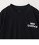 ＜New Balance＞ Intelligent ショートスリーブ Tシャツ